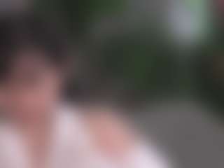Yui's Live Sex Cam Show