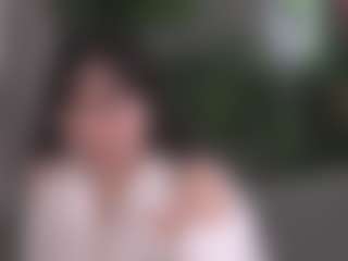 Yui's Live Sex Cam Show