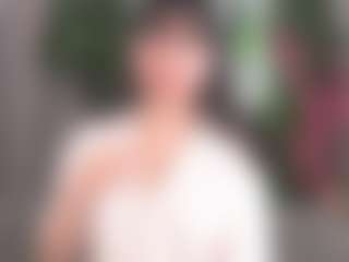 Yui's Live Sex Cam Show