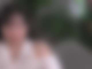 Yui's Live Sex Cam Show