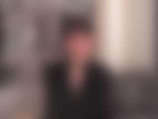 Live cam show with Yui - Nipple Piercings on crypto-cams