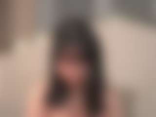 Live cam show with Yui - Genital Piercings on Taboo Cams XXX