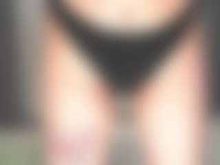 Yui's Live Sex Cam Show