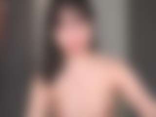 Yui's Live Sex Cam Show
