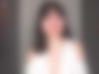 Yui's Live Sex Cam Show
