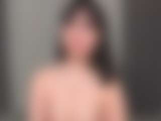 Live cam show with Yui - Camel Toe on Dolls Live