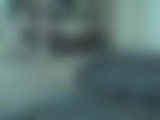 Live cam show with Yui - Genital Piercings on camwithhim.com