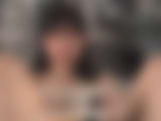 Live cam show with Yui - Genital Piercings on camwithhim.com