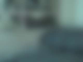Live cam show with Yui - Nipple Piercings on Camsoda
