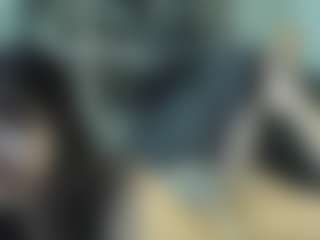 Live cam show with Yui - Nipple Piercings on Camsoda