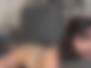 Live cam show with Yui - Teen (18+) on Camsoda