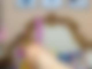 AnnePavlowa's Live Sex Cam Show