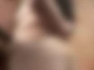 arimx's Live Sex Cam Show