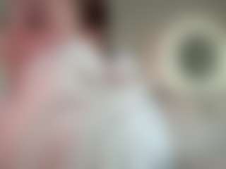 Live cam show with AureliaKane - Ebony on CSO-WL | latvia