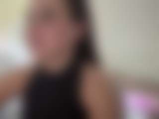 Live cam show with AureliaKane - Genital Piercings on SpankPalCams