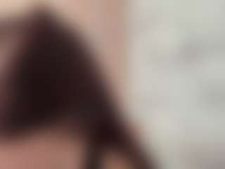 Live cam show with AureliaKane - Genital Piercings on xxxlivecams.org