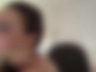 Live cam show with AureliaKane - Bedroom on Nude Chat * 1 On 1 Webcam Sex * Live Cam Show