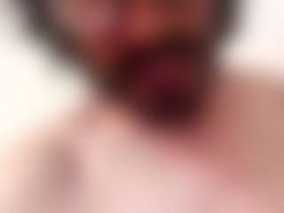 bubblesquirtle87's Live Sex Cam Show