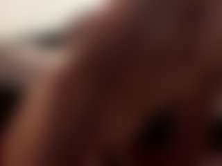 bubblesquirtle87's Live Sex Cam Show