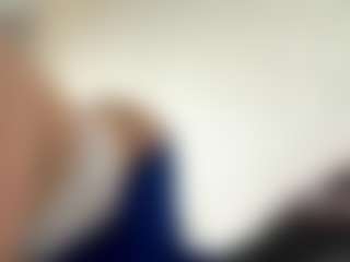 CaryPropheter's Live Sex Cam Show