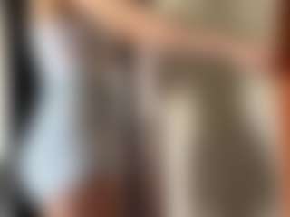 CaryPropheter's Live Sex Cam Show