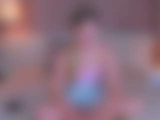 Live cam show with Cold-Watterful - New Shaved Pussy on Dare Cams