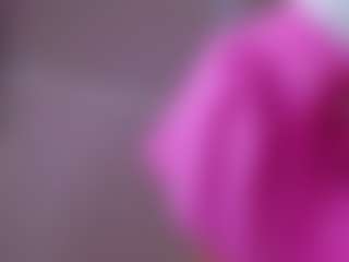 Live cam show with Cold-Watterful - New Sexwebcam on Gym Cam Girls