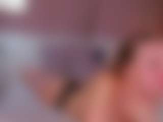 Cold-Watterful's Live Sex Cam Show