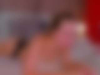 Cold-Watterful's Live Sex Cam Show