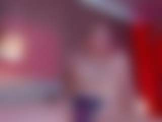 Cold-Watterful's Live Sex Cam Show