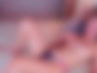 Cold-Watterful's Live Sex Cam Show