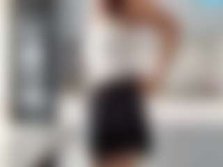 DelphineBlake's Live Sex Cam Show