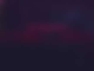 emmaraeee's Live Sex Cam Show