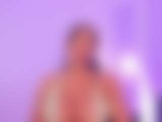 evelin-villan's Live Sex Cam Show