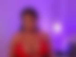 evelin-villan's Live Sex Cam Show