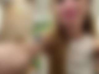 Live cam show with FarrahHarres - BBW on Mixed Magazine Live