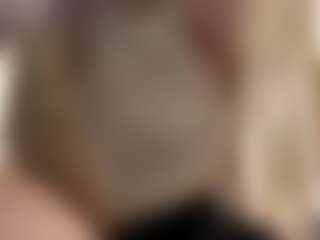 Live cam show with FarrahHarres - College on sexylive.show
