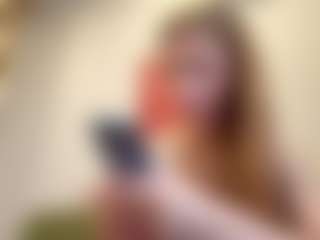 FarrahHarres's Live Sex Cam Show