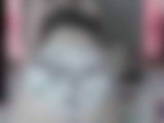 Live cam show with isa-yui - Tease on Fapmatic.com