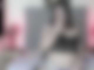 Live cam show with isa-yui - Cum on Fapmatic.com