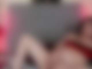 isa-yui's Live Sex Cam Show