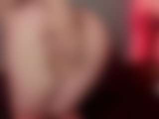 isa-yui's Live Sex Cam Show