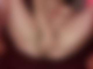 isa-yui's Live Sex Cam Show