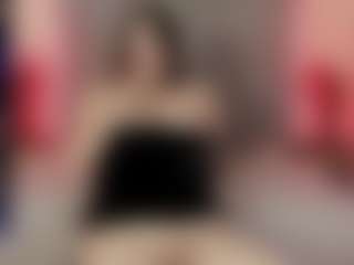 isa-yui's Live Sex Cam Show