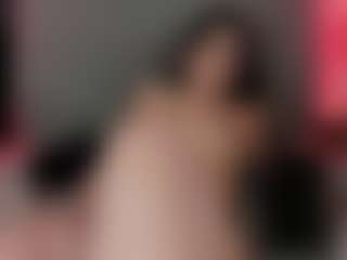 isa-yui's Live Sex Cam Show