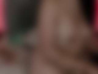 isa-yui's Live Sex Cam Show