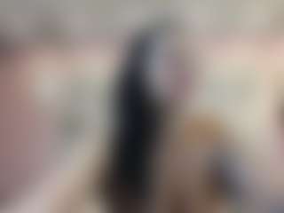 Kalystra's Live Sex Cam Show