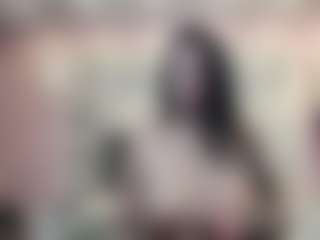 Kalystra's Live Sex Cam Show