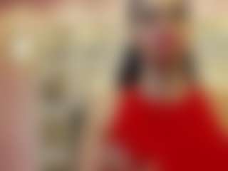 Live cam show with Kalystra - Gape on liverealitysex.com