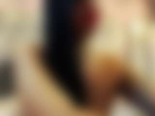 Kalystra's Live Sex Cam Show